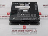 Detcon Multi-channel Integrated Control System 14W Part No. Mcx-32