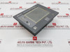 Detcon Multi-channel Integrated Control System 14W Part No. Mcx-32