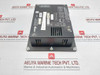 Detcon Multi-channel Integrated Control System 14W Part No. Mcx-32