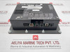 Detcon Multi-channel Integrated Control System 14W Part No. Mcx-32
