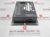 Detcon Multi-channel Integrated Control System 14W Part No. Mcx-32