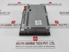 Hmi Touch Panel Dc 24V/0.35A By Siemens 6Av6 647-0Ac11-3Ax0