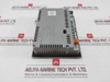 Hmi Touch Panel Dc 24V/0.35A By Siemens 6Av6 647-0Ac11-3Ax0