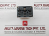 Ap6134 Power Relay By Matsushita