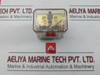 Ap6134 Power Relay By Matsushita