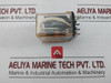 Ap6134 Power Relay By Matsushita