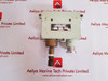 Saginomiya fns-c101wq pressure switch