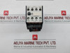 Ac Contactor By Qingmin Cjx1-16/22