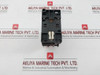 Ac Contactor By Qingmin Cjx1-16/22