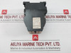 Ac Contactor By Qingmin Cjx1-16/22