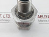Itt Adjustable Pressure Switch 130P42C6B