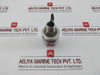 Itt Adjustable Pressure Switch 130P42C6B
