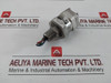 Itt Adjustable Pressure Switch 130P42C6B