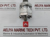 Itt Adjustable Pressure Switch 130P42C6B