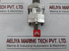 Itt Adjustable Pressure Switch 130P42C6B