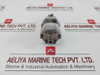 Itt Adjustable Pressure Switch 130P42C6B