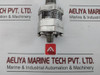 Itt Adjustable Pressure Switch 130P42C6B