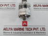 Itt Adjustable Pressure Switch 130P42C6B