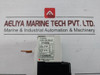 Dth-22B Thermal Overload Relay 690V By Devico