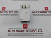 Dth-22B Thermal Overload Relay 690V By Devico