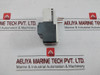 Dth-22B Thermal Overload Relay 690V By Devico