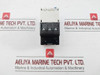 Dth-22B Thermal Overload Relay 690V By Devico