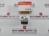 Dth-22B Thermal Overload Relay 690V By Devico