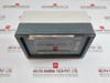 Kyma Performance Monitoring Display Unit Kpm/Kdu-100