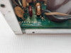 Used Condition Pt 11 Power Supply Unit Ac100V 50/60Hz By Ikegami