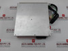 Used Condition Pt 11 Power Supply Unit Ac100V 50/60Hz By Ikegami