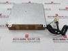 Used Condition Pt 11 Power Supply Unit Ac100V 50/60Hz By Ikegami