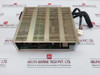 Used Condition Pt 11 Power Supply Unit Ac100V 50/60Hz By Ikegami