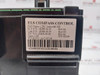 44-7197-59 By Els Compass Control Cpu Unit With Software