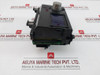 44-7197-59 By Els Compass Control Cpu Unit With Software