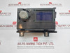 44-7197-59 By Els Compass Control Cpu Unit With Software