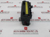 44-7197-59 By Els Compass Control Cpu Unit With Software
