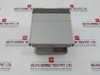 Jrc Printer Nkg-52
