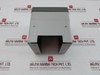 Jrc Printer Nkg-52