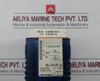 Pcd3.C100 Digital Input Module 8 Inputs 24Vdc By Saia-burgess