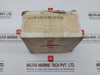 Battery Selector Switch 32V Part No. 80724021