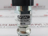 Vr 5 D.1/L24 Clogging Indicator 24V Ac/Dc By Hydac