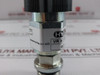 Vr 5 D.1/L24 Clogging Indicator 24V Ac/Dc By Hydac