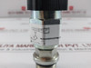 Vr 5 D.1/L24 Clogging Indicator 24V Ac/Dc By Hydac