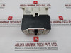 Sprecher+Schuh Motor Starter With Thermal Overload Relay 20A Part No. Ca3-60-n-11
