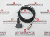 E96 Digital Coating Thickness Gauge 18 Meter By Viggo A. Kjær