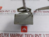 K-947-24 Thermostat Invensys