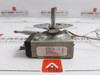 K-947-24 Thermostat Invensys