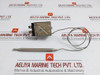 K-947-24 Thermostat Invensys