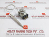 K-947-24 Thermostat Invensys