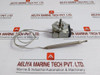 K-947-24 Thermostat Invensys